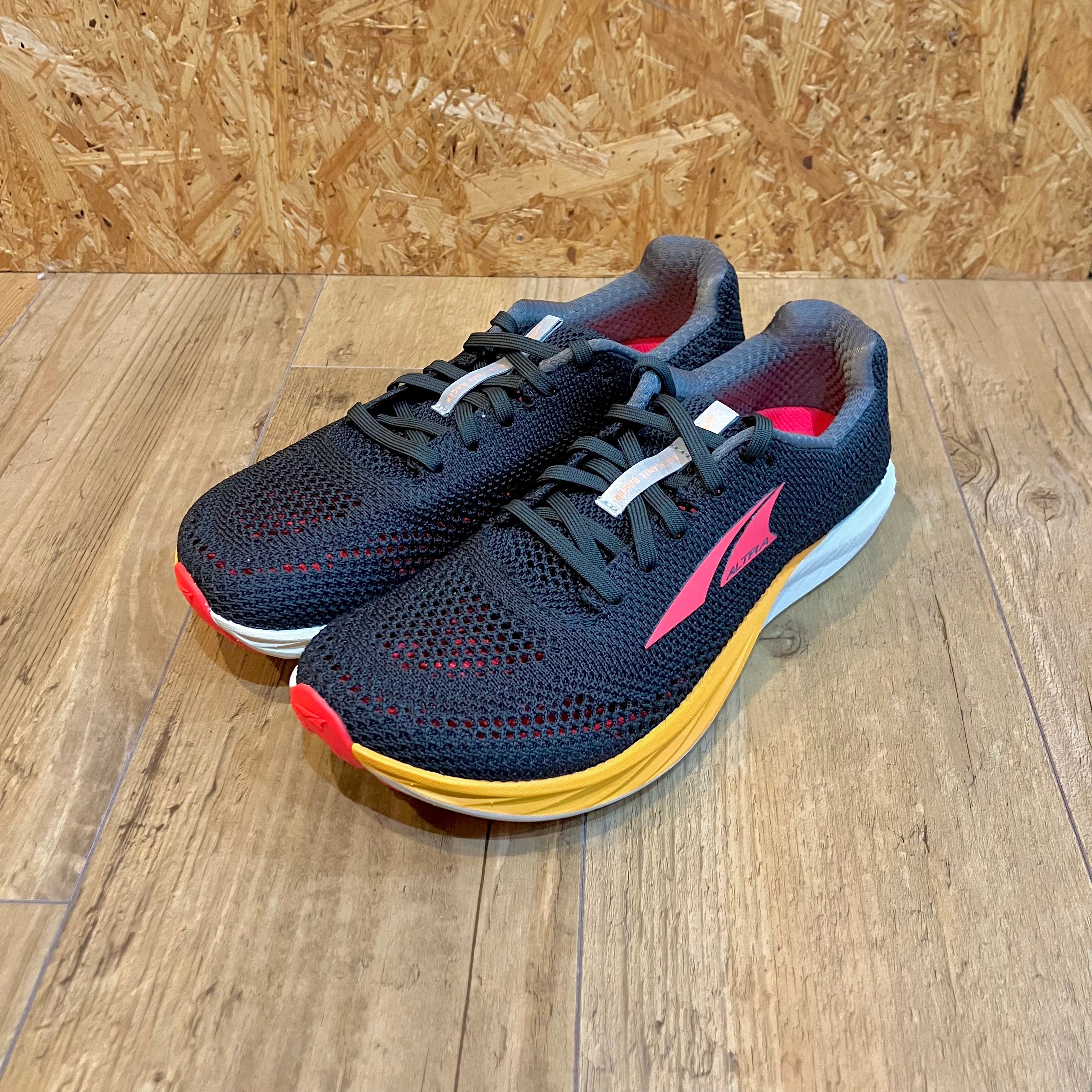 ALTRA ESCALANTE RACER 2 メンズ 27.5 25.0cm／26.0cm／31.0cm