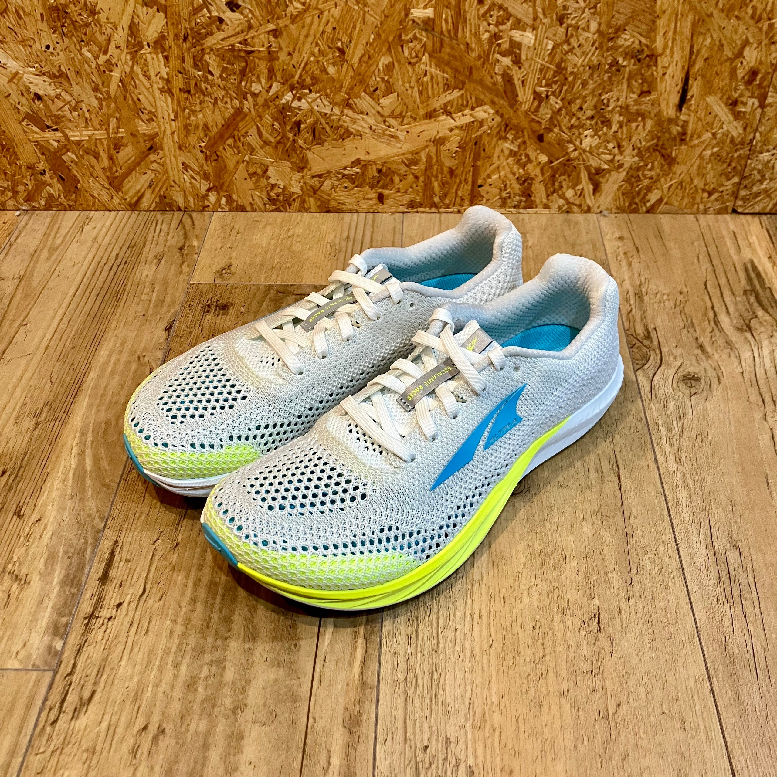 スタイリング剤 runstars Amazon | ナナコスター カチコチ ワックス 90g マット ワックス
